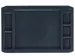 GEDORE RED R20200004 Werkplaatswagen WINGMAN 4laden 1034x724x470mm