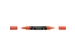 Acrylmarker Faber-Castell Multimark 115 orange
