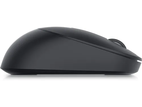 DELL MS300 muis Kantoor Ambidextrous RF Draadloos Optisch 4000 DPI