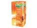 Thee Pickwick rooibos honey 25x1.5gr