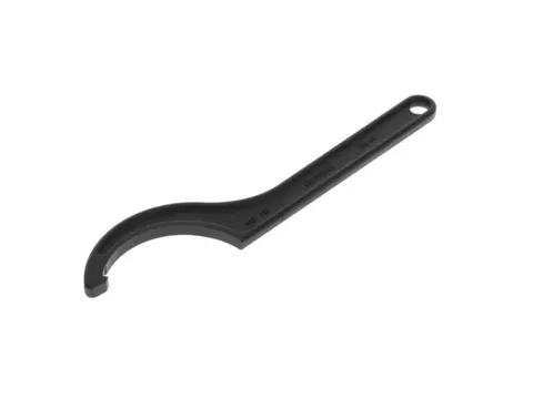 GEDORE 40 110-115 Clé à crochet DIN 1810forme A 110-115mm