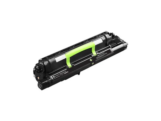 72k0d10 Lexmark Cs 820 Entwickler Zwart