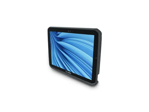 Zebra ET80-ET85 Mobiele terminal Tablet 12 Inch 2D Wifi Bluetooth