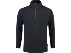 Tricorp 301010 sweater, marineblauw, maat XS, per stuk