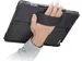 Lenovo 4X41A08251, Hoes, Lenovo, ThinkPad X12 Detachable, 30,5 cm (12