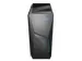 Intel Core i7-13700 (30MB Cache), 32GB DDR4-SDRAM, 1000GB SSD, Intel U