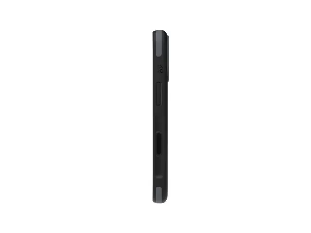 ZAGG Sedona Snap Kickstand, Hoes, Apple, iPhone 17, 16 cm (6.3 inch),