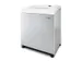 Papiervernietiger Dahle 214air 41504 Cleantec P-2 Stroken