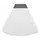 Spill Mop Navulling Pads