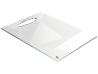 Nobo Whiteboards frameloos
