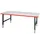 Tafel Voor Paktafelsysteem 2000 690-960x2000x920mm