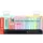 Markeerstift STABILO BOSS Original 70/15 pastel assorti deskset 15 st