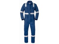 Overall 2033 Marine Maat 48