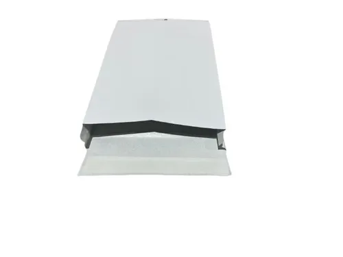 Securitex envelop IEZZY 250x350x38mm 10 stuks