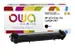 Tonercartridge OWA alternatief tbv HP CF217A zwart