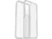 Otterbox Symmetry Case Samsung Galaxy S22+ transparant propack