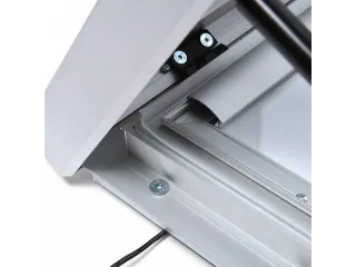 Posterhouder A1 LED Outdoor Premium - 6