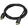 Premium High Speed Hdmi Kabel Met Ethernet 4k 60hz 2 meter