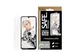 PanzerGlass SAFE. by Screen Protector Samsung Galaxy A26 5G | Ultra