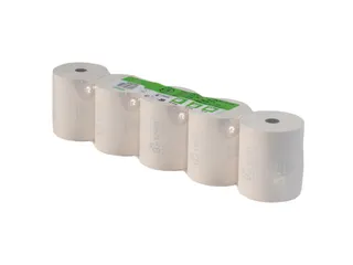 Exacompta Kassarol 43828E Wit 80mmx8 mmx12 mm 725 Meter 55 Gram - 8