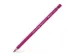 Crayon de couleur Aquarelle Albrecht Dürer 123 Fuchsia