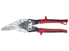 R93310241 Ideaal schaar 250mm links met hefboomoverbrenging