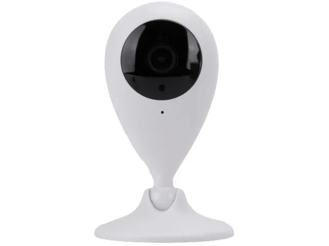 Orangestorm Giga Camera