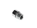 R61002006 Dop 1/2 inch zeskant 20mm lengte 38mm