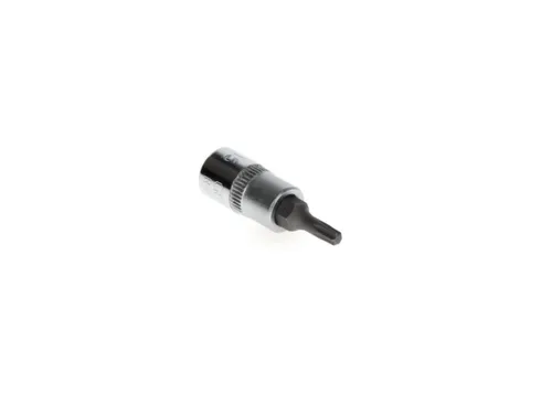 R42451206 Schroevendraaierbit 1/4 inch TX T15 Lengte 37mm