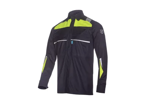 Sioen 076V Rufford overhemd - 3XL