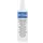 Whiteboardcleaner Elix fles 250 ml