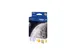 Inktcartridge Brother LC-1000Y geel