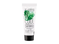 Lotion pour le corps Be Different 25ml 210 pièces