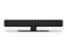 Jabra PanaCast 50 Videobar Zwart