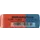 Gum Eberhard Faber EF-585443 potlood/inkt rood/blauw