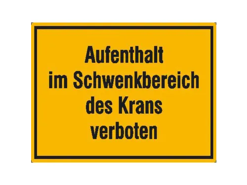 Aanwijzingsbord