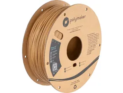 PolyLite LW-PLA 1,75mm hout 0,8kg 3D Filament