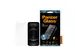 PanzerGlass Screen Protector iPhone 12 | 12 Pro | Standard Fit, App