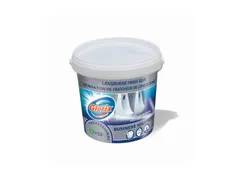 Taski Sani Uribloc urinoirblok 6x50 Stuks