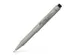 Tekenpen Faber Castell Ecco Pigment 0.3Mm Zwart