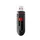 SanDisk Cruzer Glide USB Stick 32 GB