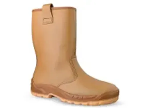 OUTLET Jallatte Jalartic veiligheidslaars S3 - 37