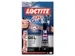 Secondelijm Loctite Powerflex GEL tube 3 gram op blister