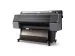 Epson Grootformaat Printer A0 SureColor P9300 2400x1200DPI 44 Inch