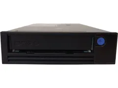 Quantum Lto9 Hh Addition-Lw Tc-L93Cn-A Tc-L92Gn-Br Lto Drive