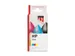 Inktcartridge Quantore alternatief tbv HP CH564EE 301XL kleur