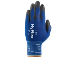 Ansell HyFlex 11-618 handschoen - 10