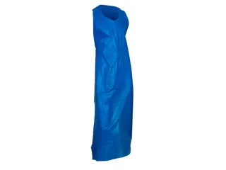 OXXA Cover 4565 schort - One size - 1