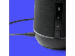 USB-C naar USB-C SuperSpeed-kabel — 16'/4,8 m