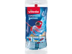 Mop Super Mocio 3